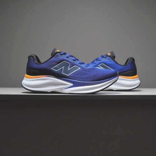 뉴발란스 NEW BALANCE 프레쉬 폼 X 모어  MMOR68-1   남/여