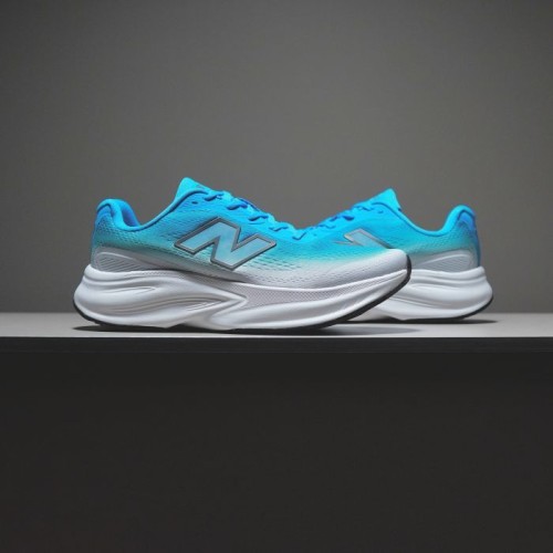 뉴발란스 NEW BALANCE 프레쉬 폼 X 모어  MMOR68-3   남/여