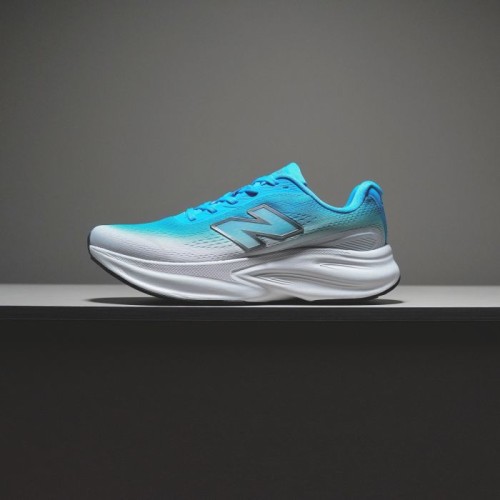 뉴발란스 NEW BALANCE 프레쉬 폼 X 모어  MMOR68-3   남/여