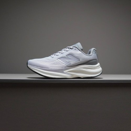 뉴발란스 NEW BALANCE 프레쉬 폼 X 모어  MMOR68-4   남/여