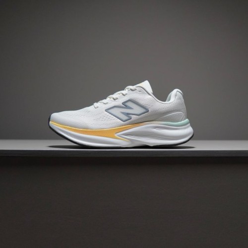 뉴발란스 NEW BALANCE 프레쉬 폼 X 모어  MMOR68-5   남/여