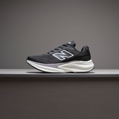 뉴발란스 NEW BALANCE 프레쉬 폼 X 모어  MMOR68-6   남/여
