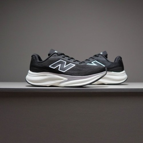 뉴발란스 NEW BALANCE 프레쉬 폼 X 모어  MMOR68-6   남/여