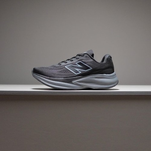 뉴발란스 NEW BALANCE 프레쉬 폼 X 모어  MMOR68-7   남/여