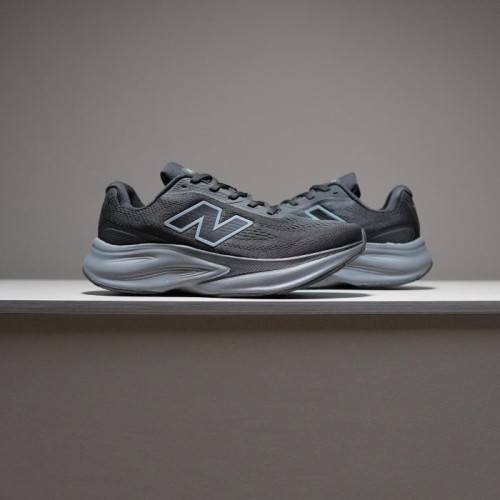 뉴발란스 NEW BALANCE 프레쉬 폼 X 모어  MMOR68-7   남/여
