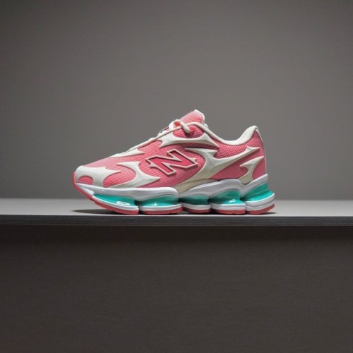 뉴발란스 2000 앱졸브 New Balance 2000 Abzorb  U2000UW-3  여