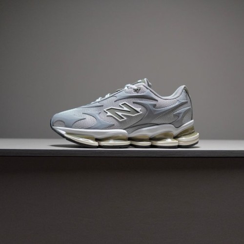 뉴발란스 2000 앱졸브 New Balance 2000 Abzorb  U2000UW-7