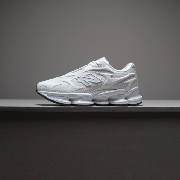 뉴발란스 2000 앱졸브 New Balance 2000 Abzorb  U2000UW-11 남/여