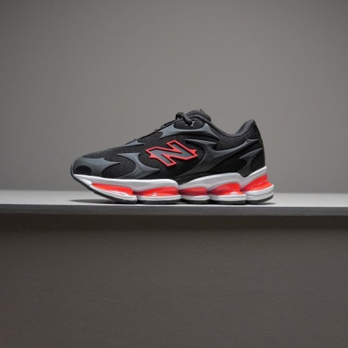 뉴발란스 2000 앱졸브 New Balance 2000 Abzorb  U2000UW-13 남/여