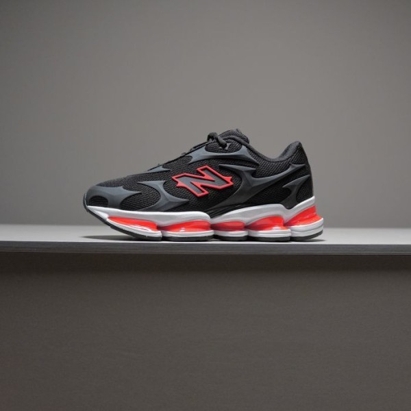 뉴발란스 2000 앱졸브 New Balance 2000 Abzorb  U2000UW-13 남/여