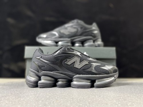 뉴발란스 2000 앱졸브 New Balance 2000 Abzorb  U2000UW-15 남/여