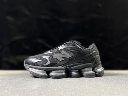 뉴발란스 2000 앱졸브 New Balance 2000 Abzorb  U2000UW-15 남/여