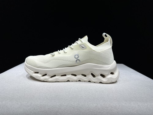 로에베 x 온 러닝 클라우드틸트   Loewe x On Running Cloudtilt   ON26519-1 남/여