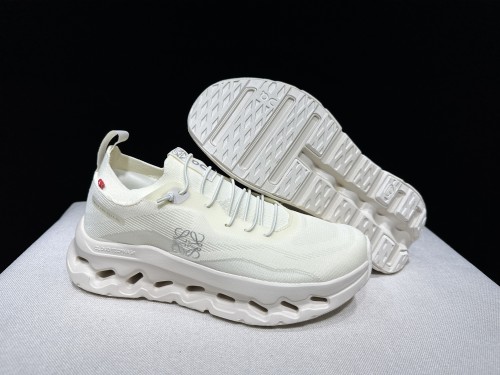 로에베 x 온 러닝 클라우드틸트   Loewe x On Running Cloudtilt   ON26519-1 남/여