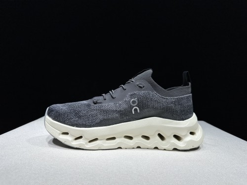 로에베 x 온 러닝 클라우드틸트   Loewe x On Running Cloudtilt   ON26519-2 남/여