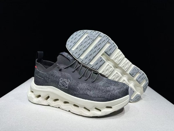 로에베 x 온 러닝 클라우드틸트   Loewe x On Running Cloudtilt   ON26519-2 남/여