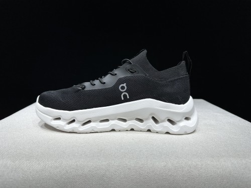 로에베 x 온 러닝 클라우드틸트   Loewe x On Running Cloudtilt   ON26519-3 남/여