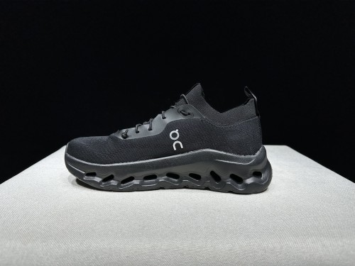 로에베 x 온 러닝 클라우드틸트   Loewe x On Running Cloudtilt   ON26519-4 남/여