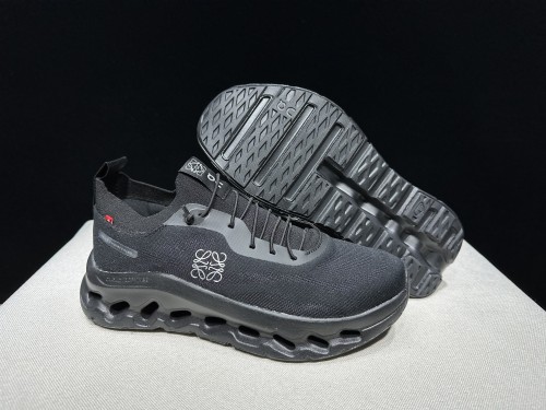 로에베 x 온 러닝 클라우드틸트   Loewe x On Running Cloudtilt   ON26519-4 남/여