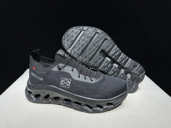 로에베 x 온 러닝 클라우드틸트   Loewe x On Running Cloudtilt   ON26519-4 남/여