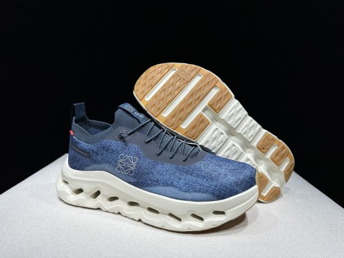 로에베 x 온 러닝 클라우드틸트   Loewe x On Running Cloudtilt   ON26519-5 남/여