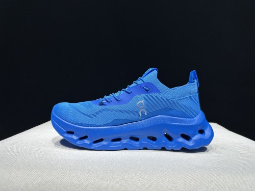 로에베 x 온 러닝 클라우드틸트   Loewe x On Running Cloudtilt   ON26519-6 남/여