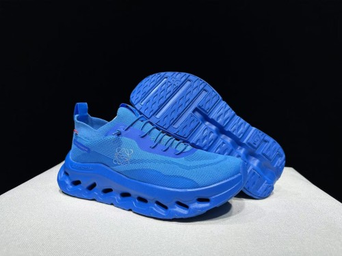 로에베 x 온 러닝 클라우드틸트   Loewe x On Running Cloudtilt   ON26519-6 남/여