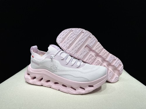 로에베 x 온 러닝 클라우드틸트   Loewe x On Running Cloudtilt   ON26519-9 남/여