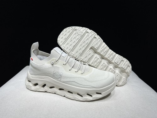 로에베 x 온 러닝 클라우드틸트   Loewe x On Running Cloudtilt   ON26519-12 남/여