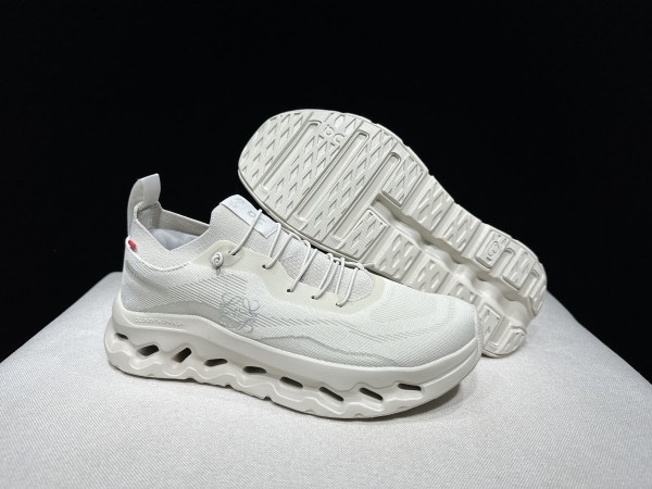 로에베 x 온 러닝 클라우드틸트   Loewe x On Running Cloudtilt   ON26519-12 남/여