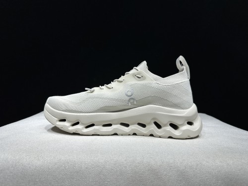 로에베 x 온 러닝 클라우드틸트   Loewe x On Running Cloudtilt   ON26519-12 남/여