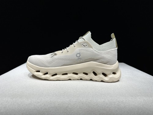 로에베 x 온 러닝 클라우드틸트   Loewe x On Running Cloudtilt   ON26519-13 남/여
