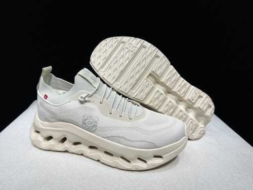 로에베 x 온 러닝 클라우드틸트   Loewe x On Running Cloudtilt   ON26519-13 남/여