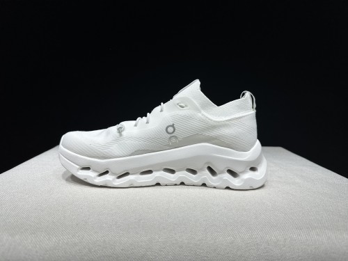 로에베 x 온 러닝 클라우드틸트   Loewe x On Running Cloudtilt   ON26519-14 남/여