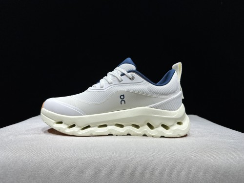 로에베 x 온 러닝 클라우드틸트 2.0  Loewe x On Running Cloudtilt 2.0  ON26519-16 남/여
