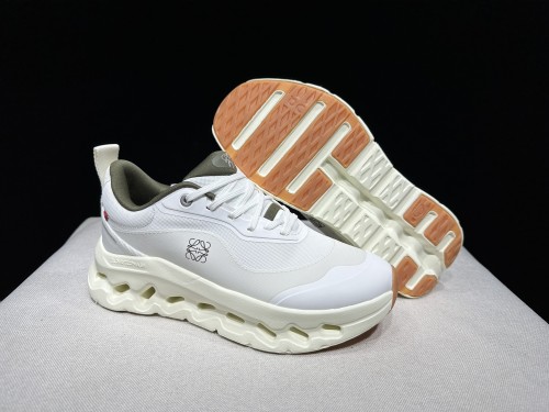 로에베 x 온 러닝 클라우드틸트 2.0  Loewe x On Running Cloudtilt 2.0  ON26519-19 남/여