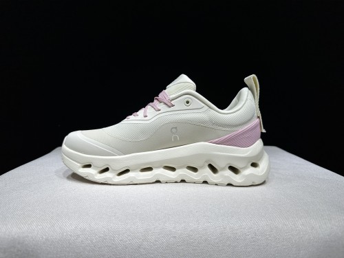 로에베 x 온 러닝 클라우드틸트 2.0  Loewe x On Running Cloudtilt 2.0  ON26519-20 남/여