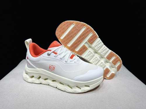로에베 x 온 러닝 클라우드틸트 2.0  Loewe x On Running Cloudtilt 2.0  ON26519-21 남/여