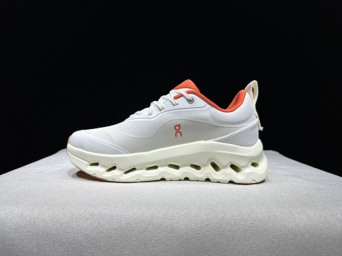 로에베 x 온 러닝 클라우드틸트 2.0  Loewe x On Running Cloudtilt 2.0  ON26519-21 남/여