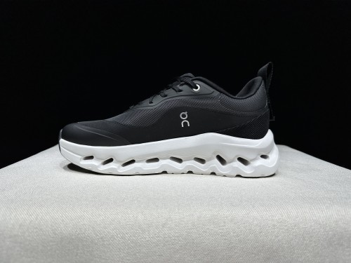 로에베 x 온 러닝 클라우드틸트 2.0  Loewe x On Running Cloudtilt 2.0  ON26519-23 남/여