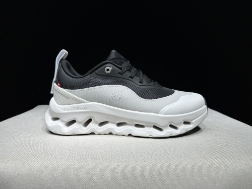 로에베 x 온 러닝 클라우드틸트 2.0  Loewe x On Running Cloudtilt 2.0  ON26519-24 남/여