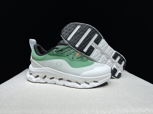 로에베 x 온 러닝 클라우드틸트 2.0  Loewe x On Running Cloudtilt 2.0  ON26519-25 남/여