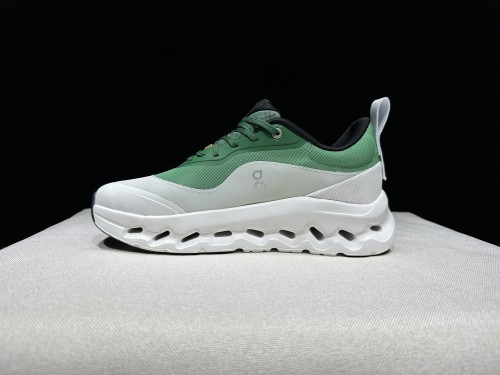 로에베 x 온 러닝 클라우드틸트 2.0  Loewe x On Running Cloudtilt 2.0  ON26519-25 남/여