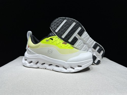 로에베 x 온 러닝 클라우드틸트 2.0  Loewe x On Running Cloudtilt 2.0  ON26519-26 남/여
