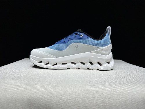 로에베 x 온 러닝 클라우드틸트 2.0  Loewe x On Running Cloudtilt 2.0  ON26519-27 남/여