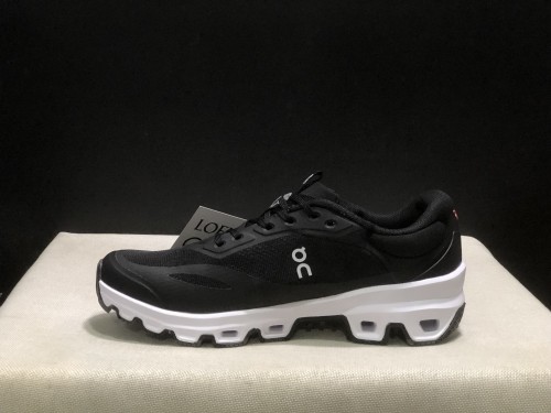 로에베 x 온 러닝 클라우드벤쳐 2   Loewe x On Running Cloudventure 2  ON26519-28 남/여