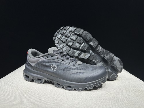 로에베 x 온 러닝 클라우드벤쳐 2   Loewe x On Running Cloudventure 2  ON26519-29 남/여