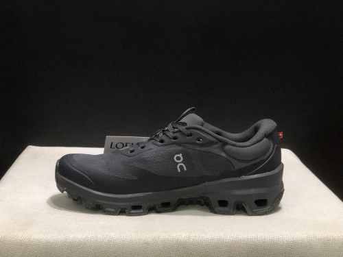 로에베 x 온 러닝 클라우드벤쳐 2   Loewe x On Running Cloudventure 2  ON26519-30 남/여