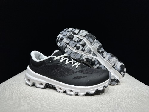 로에베 x 온 러닝 클라우드벤쳐 2   Loewe x On Running Cloudventure 2  ON26519-31 남/여