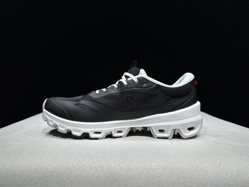 로에베 x 온 러닝 클라우드벤쳐 2   Loewe x On Running Cloudventure 2  ON26519-31 남/여